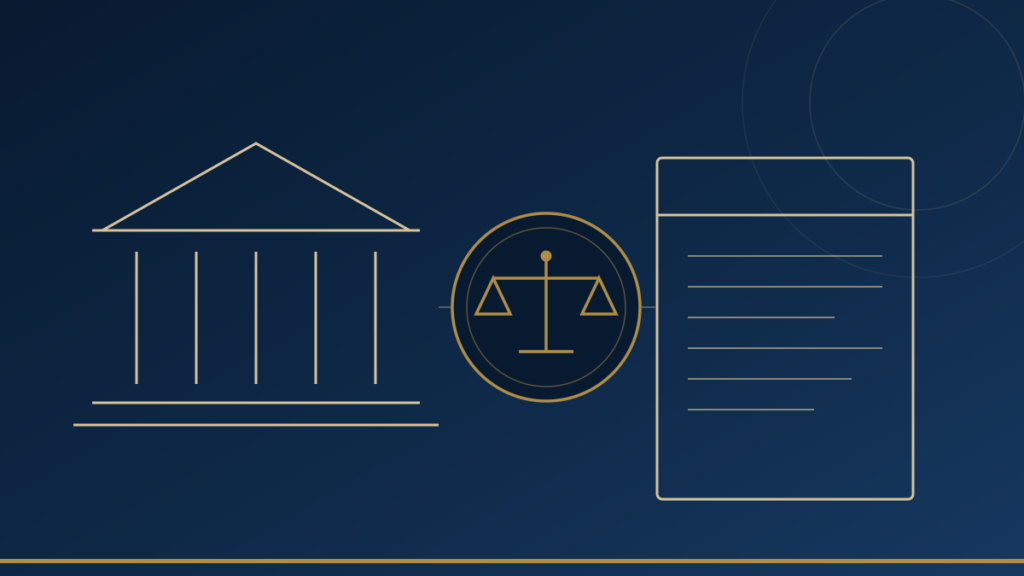 Loi n° 66.23 relative à l’organisation de la profession d’avocat au Maroc